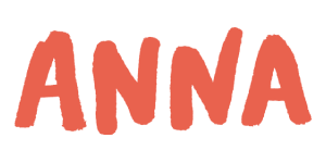 anna