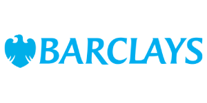 barclays
