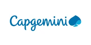 capgemini