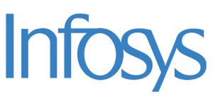 infosys