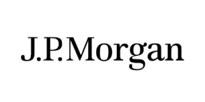 jpmorgan