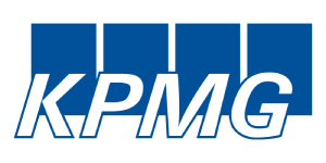 kpmg
