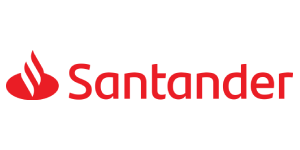 santander