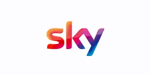 skyuk